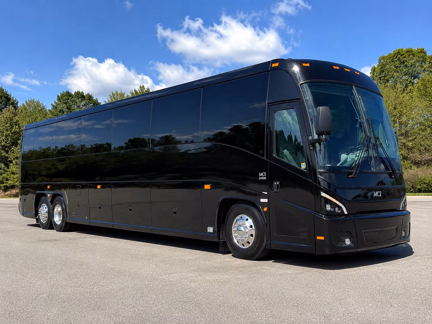little rock wine tour transportation